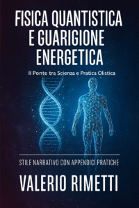 Copilot 20251119 141956 copia