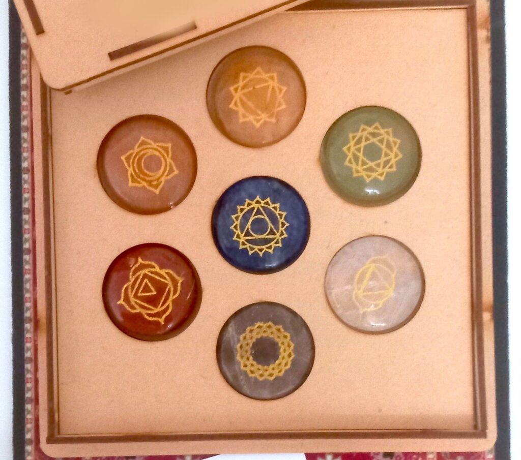 20240612 101744 e1771872173788