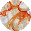 ANNA MAGI profile picture