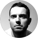 samuele failli profile picture