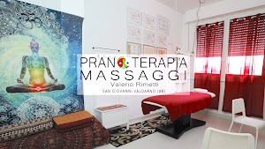 Massaggi e Pranoterapia Valdarno - VALERIO RIMETTI place picture