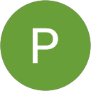 Pierpaolo Franceshi profile picture