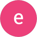 elisa guerri profile picture