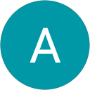 Armido Fantini profile picture