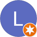 Luciano Chiappini profile picture