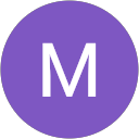 Maurizio Badini profile picture